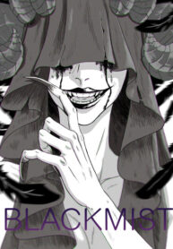 Cover 73542