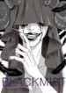 Cover 73542