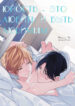 Cover 73545