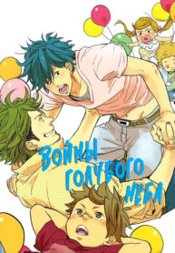 Cover 73548