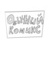 Cover 73554