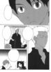 Cover 73560