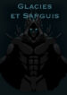 Cover 73562