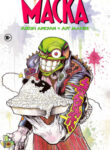 Cover 73568