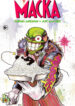 Cover 73568