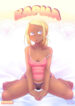 Cover 73578