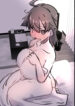 Cover 73580