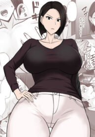 Cover 73598