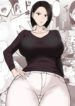 Cover 73598
