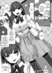 Cover 73602