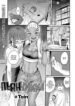 Cover 73608