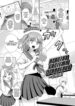 Cover 73612