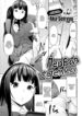 Cover 73614