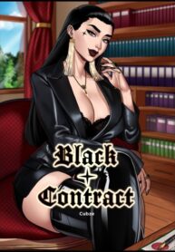 Cover 73616