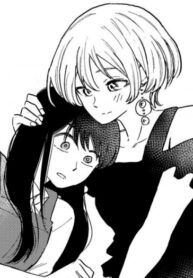 Cover 73620