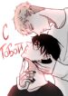 Cover 73622
