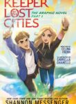 Cover 73632