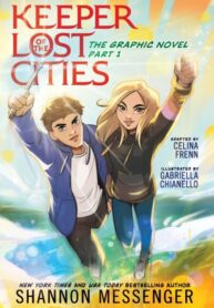 Cover 73632
