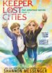 Cover 73632