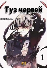 Cover 73634