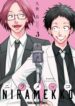Cover 73640