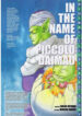Cover 73652