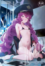 Cover 73687