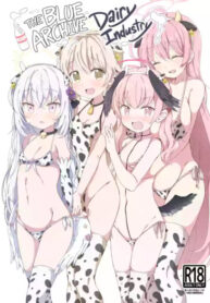 Cover 73695