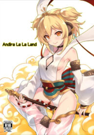 Cover 73697