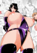 Cover 73701