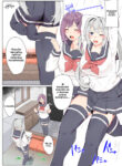 Cover 73707