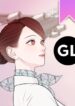 Cover 73711