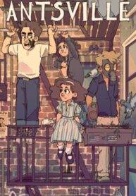 Cover 73713