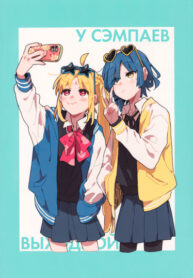 Cover 73715