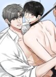 Cover 73717