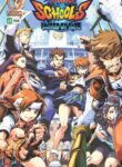 Cover 73736
