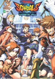 Cover 73736