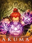 Cover 73738