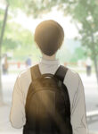 Cover 73744