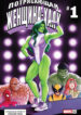 Cover 73748