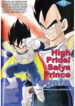 Cover 73754
