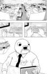 Cover 73756