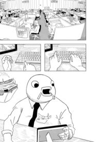 Cover 73756