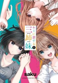 Cover 73760