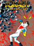 Cover 73772
