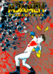 Cover 73772
