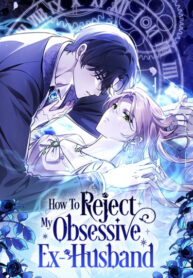 Cover 73778