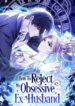 Cover 73778