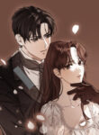 Cover 73782
