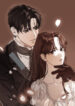 Cover 73782